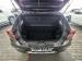 Toyota Starlet 1.5 XR manual - Thumbnail 13
