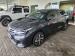 Toyota Starlet 1.5 XR manual - Thumbnail 14