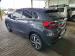 Toyota Starlet 1.5 XR manual - Thumbnail 15