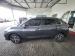 Toyota Starlet 1.5 XR manual - Thumbnail 16