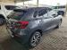 Toyota Starlet 1.5 XR manual - Thumbnail 2