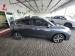 Toyota Starlet 1.5 XR manual - Thumbnail 3