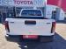 Toyota Hilux 2.8GD-6 double cab SRX 4x4 - Thumbnail 5