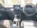 Toyota Hilux 2.8GD-6 double cab SRX 4x4 - Thumbnail 6