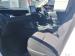 Toyota Hilux 2.8GD-6 double cab SRX 4x4 - Thumbnail 7