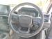 Toyota Hilux 2.8GD-6 double cab SRX 4x4 - Thumbnail 8