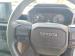 Toyota Hilux 2.8GD-6 double cab SRX 4x4 - Thumbnail 9