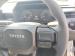 Toyota Hilux 2.8GD-6 double cab SRX 4x4 - Thumbnail 10
