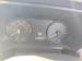 Toyota Hilux 2.8GD-6 double cab SRX 4x4 - Thumbnail 11