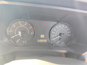 Toyota Hilux 2.8GD-6 double cab SRX 4x4 - Image 11
