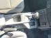 Toyota Hilux 2.8GD-6 double cab SRX 4x4 - Thumbnail 12