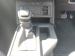 Toyota Hilux 2.8GD-6 double cab SRX 4x4 - Thumbnail 13