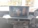 Toyota Hilux 2.8GD-6 double cab SRX 4x4 - Thumbnail 14