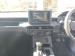 Toyota Hilux 2.8GD-6 double cab SRX 4x4 - Thumbnail 15