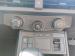 Toyota Hilux 2.8GD-6 double cab SRX 4x4 - Thumbnail 16