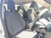 Toyota Hilux 2.8GD-6 double cab SRX 4x4 - Thumbnail 17
