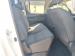 Toyota Hilux 2.8GD-6 double cab SRX 4x4 - Thumbnail 18