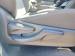 Toyota Hilux 2.8GD-6 double cab SRX 4x4 - Thumbnail 19