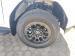 Toyota Hilux 2.8GD-6 double cab SRX 4x4 - Thumbnail 20