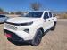 Toyota Hilux 2.8GD-6 double cab SRX 4x4 - Thumbnail 21