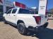 Toyota Hilux 2.8GD-6 double cab SRX 4x4 - Thumbnail 22