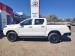 Toyota Hilux 2.8GD-6 double cab SRX 4x4 - Thumbnail 23