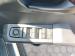 Toyota Hilux 2.8GD-6 double cab SRX 4x4 - Thumbnail 24