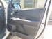 Toyota Hilux 2.8GD-6 double cab SRX 4x4 - Thumbnail 25
