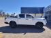 Toyota Hilux 2.8GD-6 double cab SRX 4x4 - Thumbnail 3