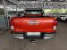 Toyota Hilux 2.4GD-6 Xtra cab Raider manual - Thumbnail 5
