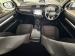 Toyota Hilux 2.4GD-6 Xtra cab Raider manual - Thumbnail 6