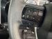 Toyota Hilux 2.4GD-6 Xtra cab Raider manual - Thumbnail 9