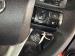 Toyota Hilux 2.4GD-6 Xtra cab Raider manual - Thumbnail 10