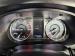 Toyota Hilux 2.4GD-6 Xtra cab Raider manual - Thumbnail 11
