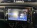 Toyota Hilux 2.4GD-6 Xtra cab Raider manual - Thumbnail 12
