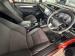 Toyota Hilux 2.4GD-6 Xtra cab Raider manual - Thumbnail 13