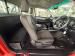 Toyota Hilux 2.4GD-6 Xtra cab Raider manual - Thumbnail 14