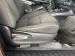 Toyota Hilux 2.4GD-6 Xtra cab Raider manual - Thumbnail 15