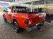 Toyota Hilux 2.4GD-6 Xtra cab Raider manual - Thumbnail 18