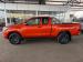 Toyota Hilux 2.4GD-6 Xtra cab Raider manual - Thumbnail 19