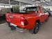 Toyota Hilux 2.4GD-6 Xtra cab Raider manual - Thumbnail 2