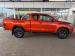 Toyota Hilux 2.4GD-6 Xtra cab Raider manual - Thumbnail 3