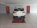Ford EcoSport 1.5TDCi Trend - Thumbnail 5
