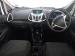 Ford EcoSport 1.5TDCi Trend - Thumbnail 6