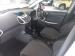 Ford EcoSport 1.5TDCi Trend - Thumbnail 7