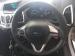 Ford EcoSport 1.5TDCi Trend - Thumbnail 8