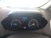 Ford EcoSport 1.5TDCi Trend - Thumbnail 9