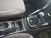 Ford EcoSport 1.5TDCi Trend - Thumbnail 10