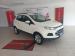 Ford EcoSport 1.5TDCi Trend - Thumbnail 1