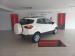 Ford EcoSport 1.5TDCi Trend - Thumbnail 2